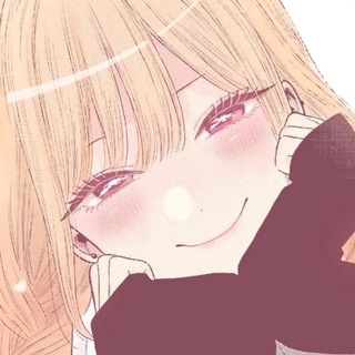 ✧ terririn ✧