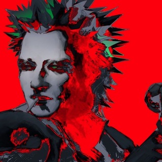 🔞TeysiFuck|1999+🪚👹