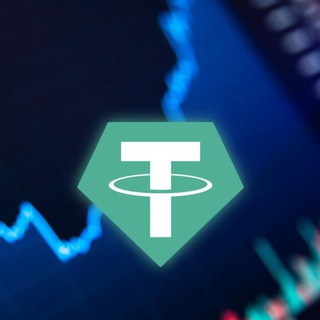 TFP_P2P Details