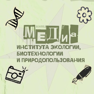 ИЭБиП показывает