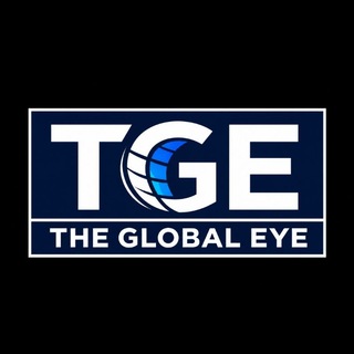 The Global Eye