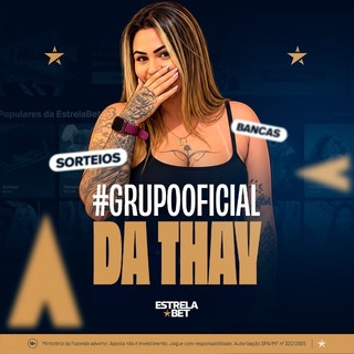 Thay Guedes - Slots