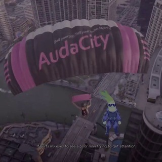 audacity