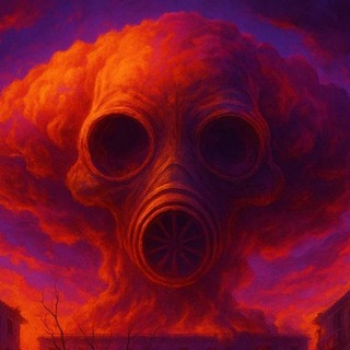 the Chemodan