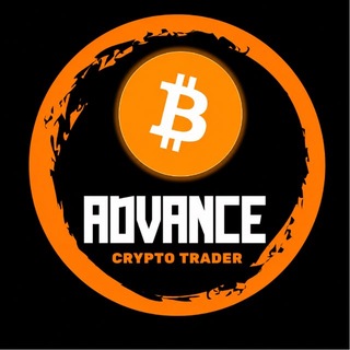 The ACT Traders