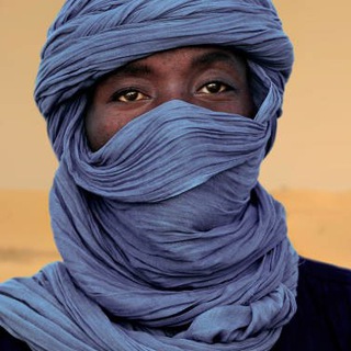 Dakar Racer