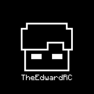 Edward [Rest/Отдых]