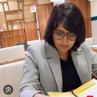 RUNI SHARMA OFFICIAL®️