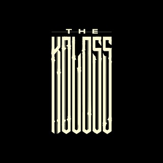 The Koloss