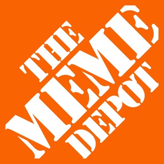 The Meme Depot