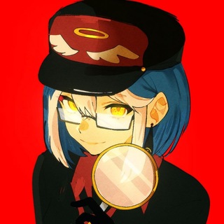 SAOKU