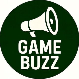 Game Buzz | Xbox | PC | Game Pass |