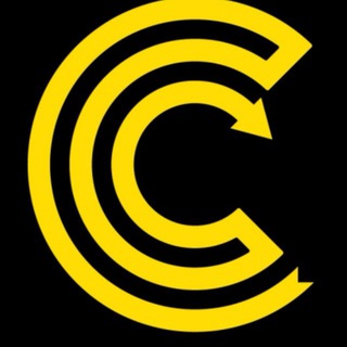 New Crypto India Haveli
