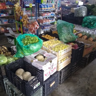 Tienda Cesar
