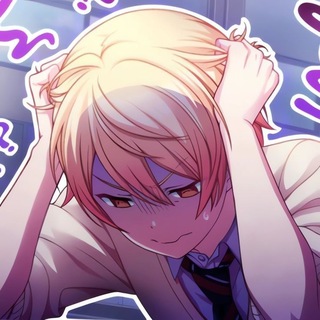 . ﹢ ꕀ 𝓣iering 𝓒onfession