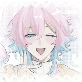 (✿◠‿◠)