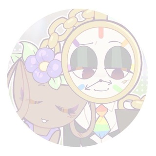ꨴ ꣑୧ֵ۫ ִ⸼ 𝚝⃪⵿ۣؔ⃕Ꭵᝲ⃪ܹ̈ოܹܳ𑪍ꫀ݃۫𝐛ꩌꨶ𝝰̷ֳׂѕ𑂴̸֙kꫀ݃۫𝚝⃪⵿ۣؔ⃕ ᥋⨍ ᩗᤳִ♱𝆬ꨵ