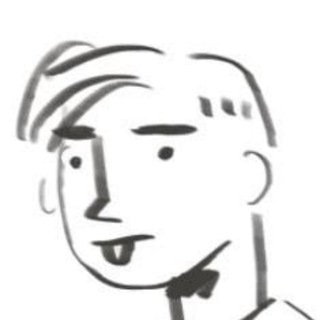 tklch