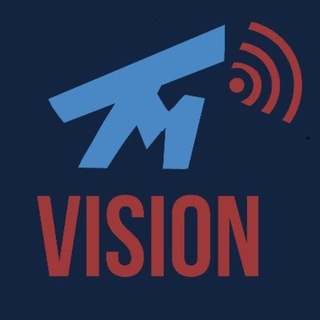 TM Vision Broadcasting