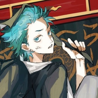 ꒱꒱ ⛩️ TOKYO REVENGERS - confession。