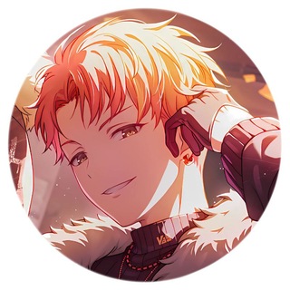 ㅤrest ✧ׅ͡ 𝕥𑄜꯭ⅿ‌̶𝙮 ꒱
