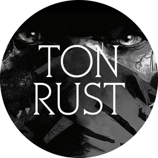 TON Rust Node | News