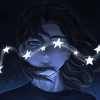 Тони [+18]