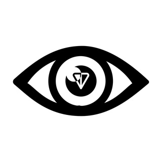 TON Monitoring