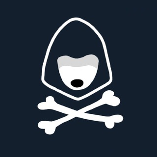 Tonnet Browser