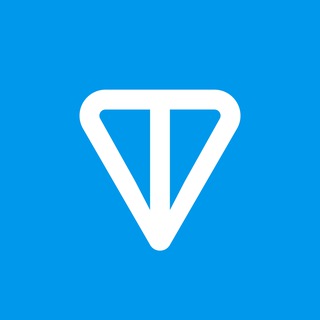 TON SSEA Hub