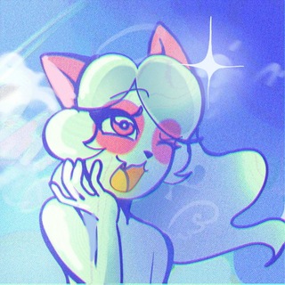 Тоширо |🎀|смерть в нищите