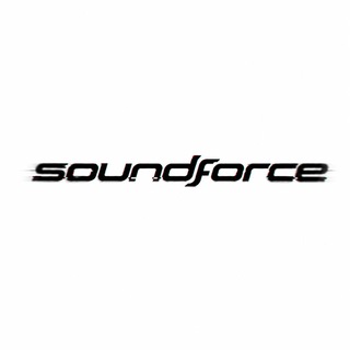 SoundForce | Продвижение и сервис
