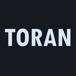 TORAN