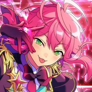 Tori Himemiya ！(／・ω・)／