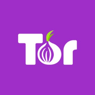 The Tor Project