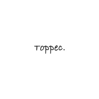 торрес.
