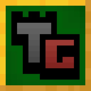 Ивент Tower Game