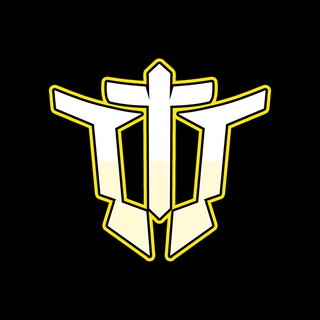TRIPLE-T x UWE