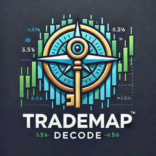 Trademap Decode / اقتصاد در زندگی یک آدم معمولی