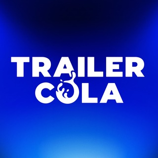 TRAILER COLA