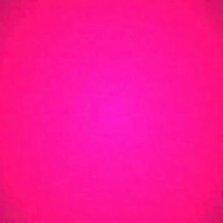 PRNRP