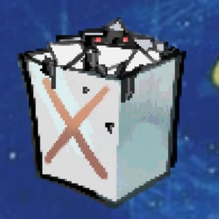 [НАБОР] КОРЗИНА:ОБДЖЕКТ ШОУ - SCRAPPED:OBJECT SHOW