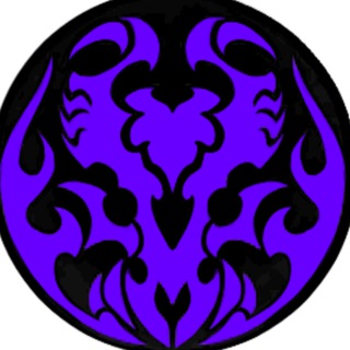 Tredexims art hoard (18+ ONLY)
