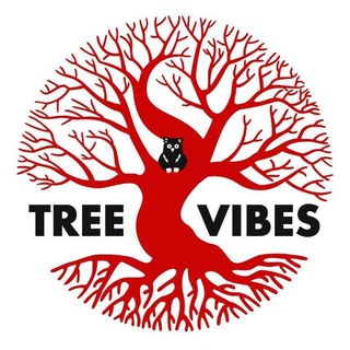 ≡ TreeVibes ≡