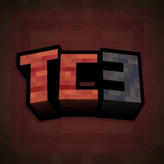 TreeСube