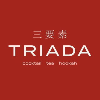 TRIADA LIVE