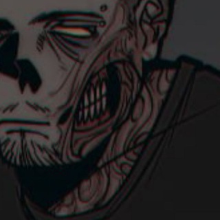 Tripyrec 18+