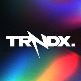 TRNDX.