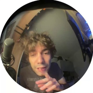 trojjan