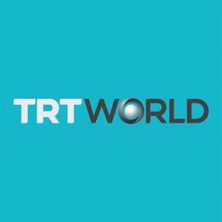 TRT World